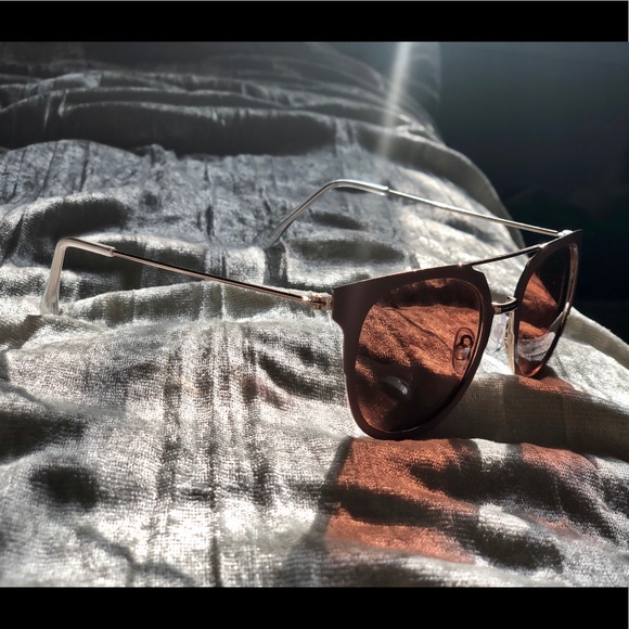 ITEM SOLD ‼️ - Picture 4 of 5